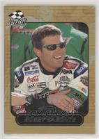 Bobby Labonte