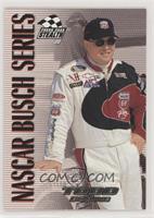 Todd Bodine