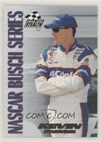 Kevin Harvick