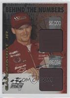 Dale Earnhardt Jr.