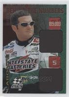 Bobby Labonte