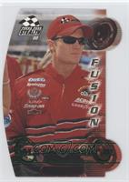 Dale Earnhardt Jr. #/750