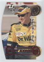 Matt Kenseth