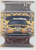 Matt Kenseth