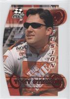 Tony Stewart