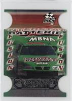 Bobby Labonte