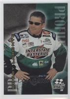 Bobby Labonte