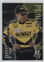 Matt Kenseth