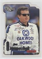 Joe Nemechek