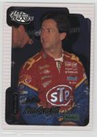 John Andretti