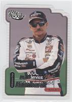 Dale Earnhardt