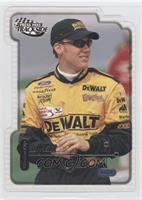 Matt Kenseth