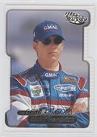 Ricky Hendrick