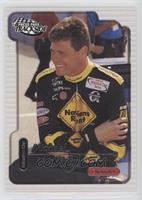 Michael Waltrip