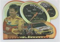 Terry Labonte