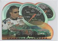 Bobby Labonte