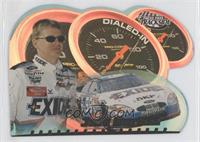 Jeff Burton