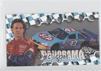 John Andretti