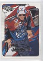 Mark Martin