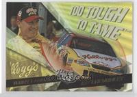 Terry Labonte