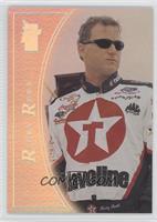 Ricky Rudd #/200