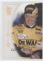 Matt Kenseth