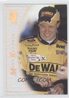 Matt Kenseth