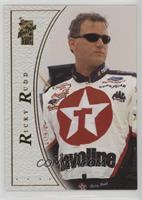 Ricky Rudd [EX to NM]