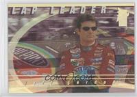 Jeff Gordon