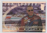 Mark Martin