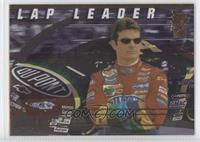 Jeff Gordon