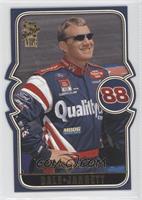 Dale Jarrett