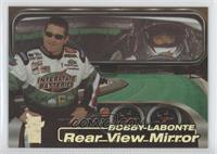 Bobby Labonte