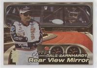 Dale Earnhardt