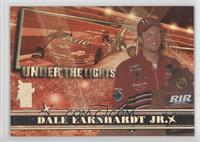 Dale Earnhardt Jr.