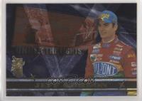 Jeff Gordon