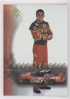 Performance - Elliott Sadler #/21