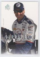 Supremacy - Rusty Wallace #/250