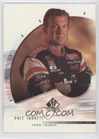 Supremacy - Dale Jarrett