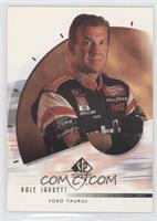 Supremacy - Dale Jarrett