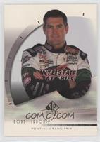 Bobby Labonte