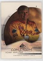 Bobby Hamilton