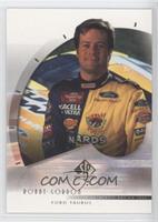 Robby Gordon