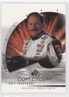 Dale Earnhardt