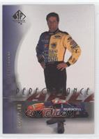 Performance - Robby Gordon #/2,500