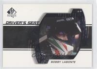 Bobby Labonte