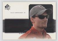 Dale Earnhardt Jr.