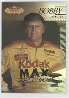 Bobby Hamilton