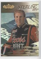 Sterling Marlin