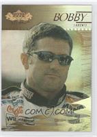 Bobby Labonte